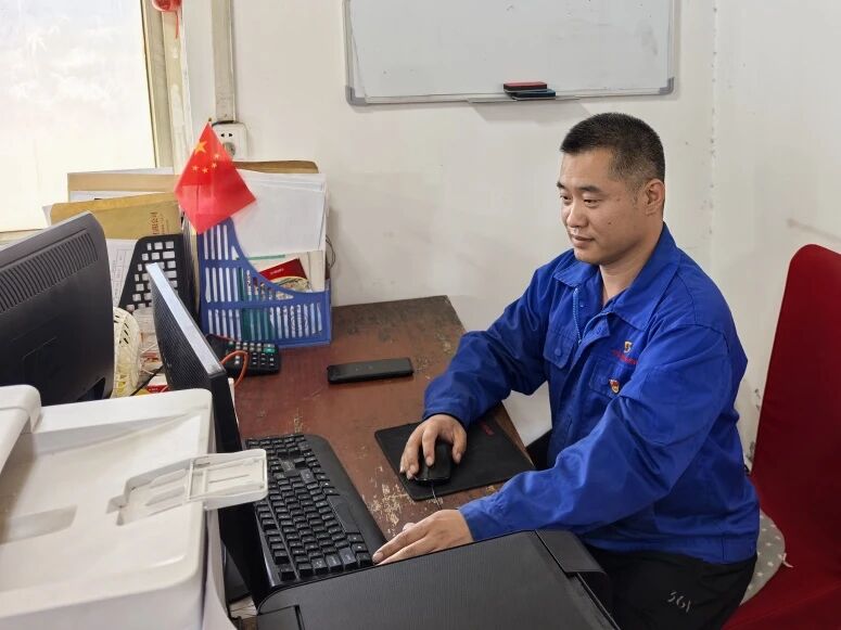 微信图片_2026-07-14_094757_223.jpg 微信图片_2026-07-14_094757_223.jpg