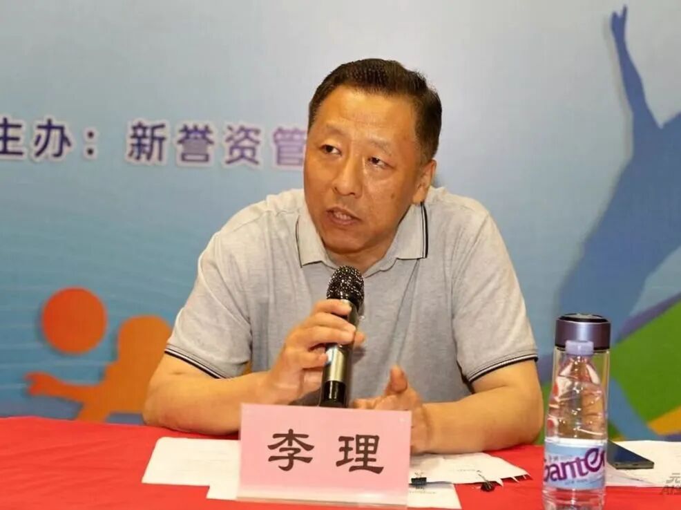 微信图片_2026-07-14_094802_312.jpg 微信图片_2026-07-14_094802_312.jpg