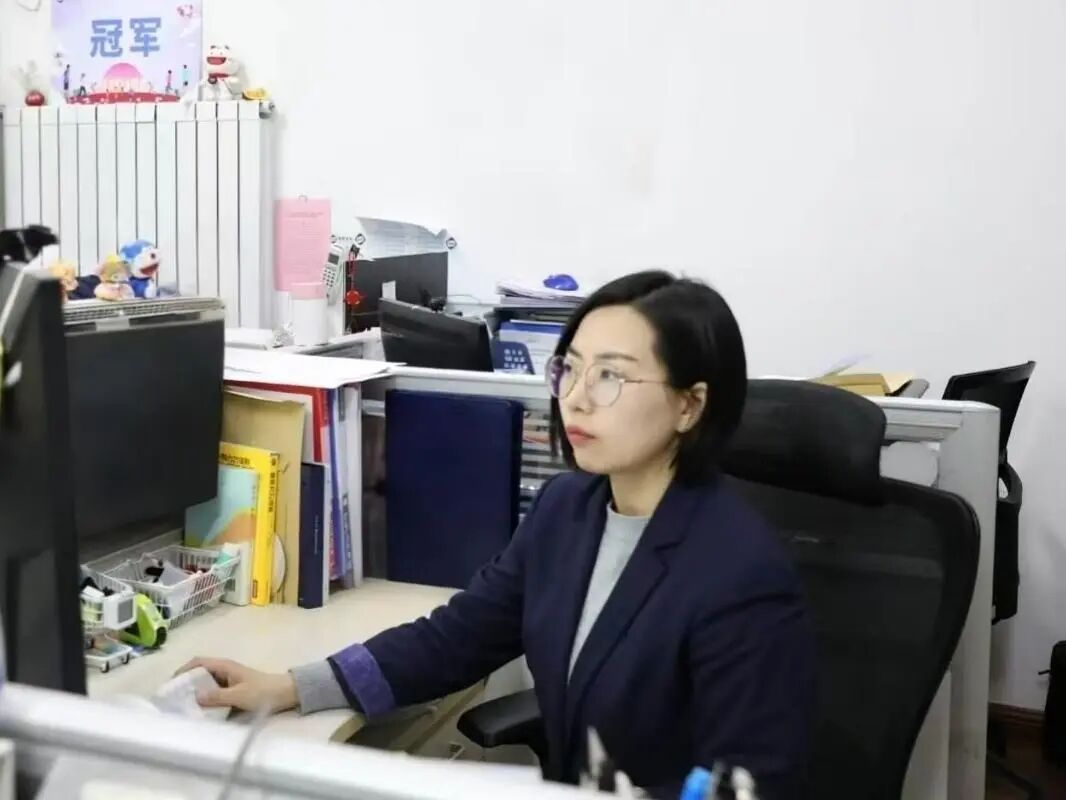 微信图片_2026-07-14_100934_907.jpg 微信图片_2026-07-14_100934_907.jpg