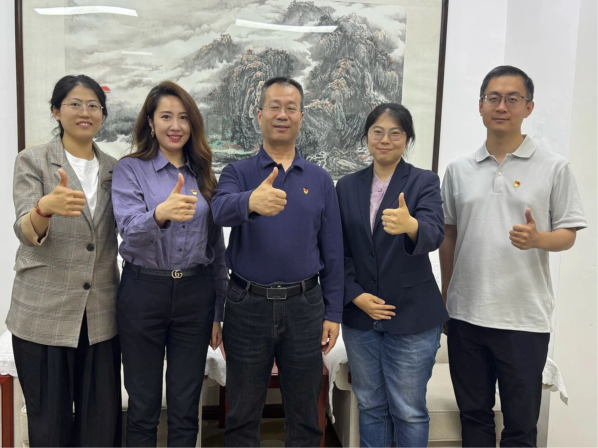 微信图片_2026-07-14_104944_154.jpg 微信图片_2026-07-14_104944_154.jpg