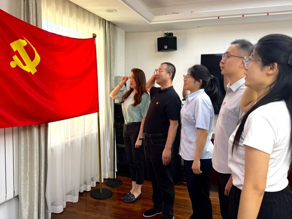 微信图片_2026-07-14_104948_027.jpg 微信图片_2026-07-14_104948_027.jpg