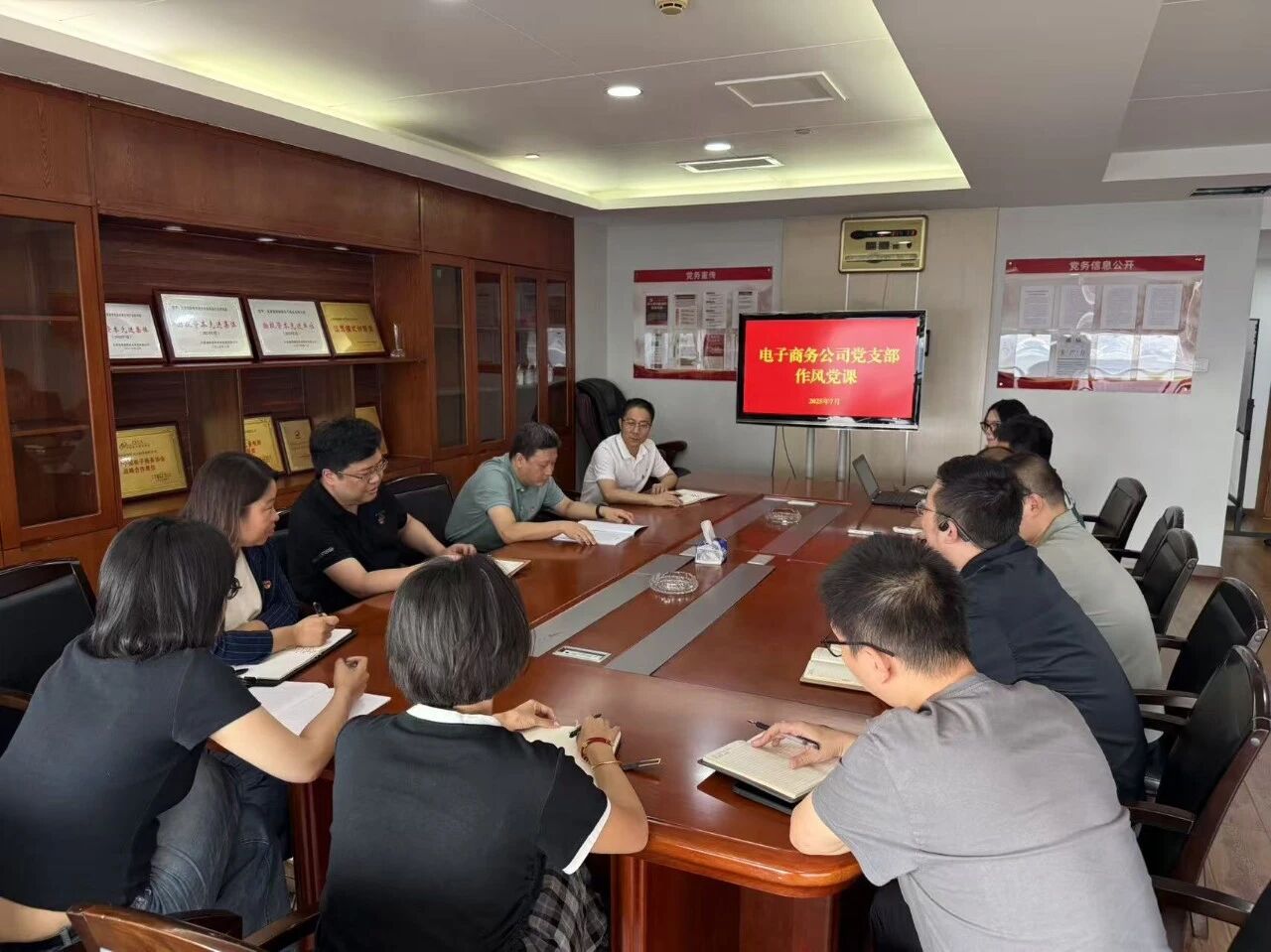 微信图片_2026-07-14_104958_490.jpg 微信图片_2026-07-14_104958_490.jpg