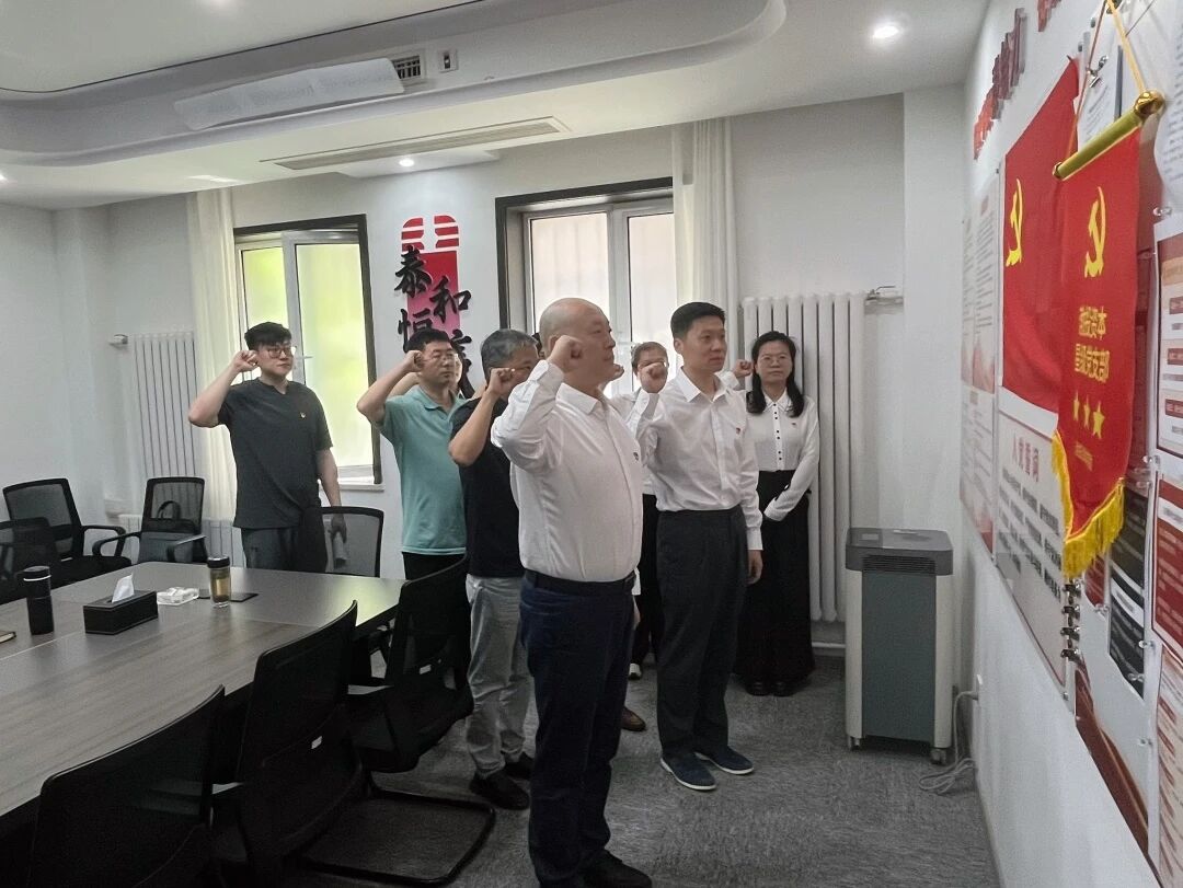 微信图片_2026-07-14_105008_035.jpg 微信图片_2026-07-14_105008_035.jpg