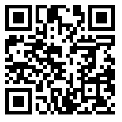 微信图片_2026-07-14_170214_218.png