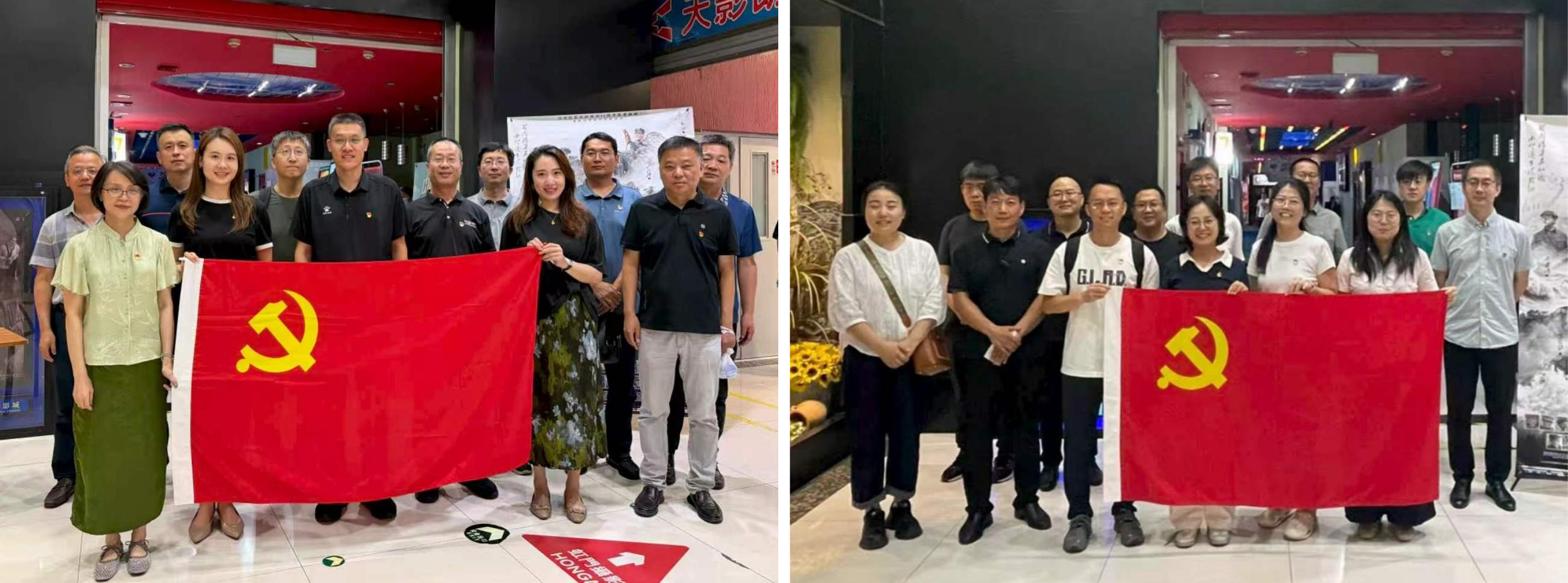 拼图_美图设计室.jpg 拼图_美图设计室.jpg