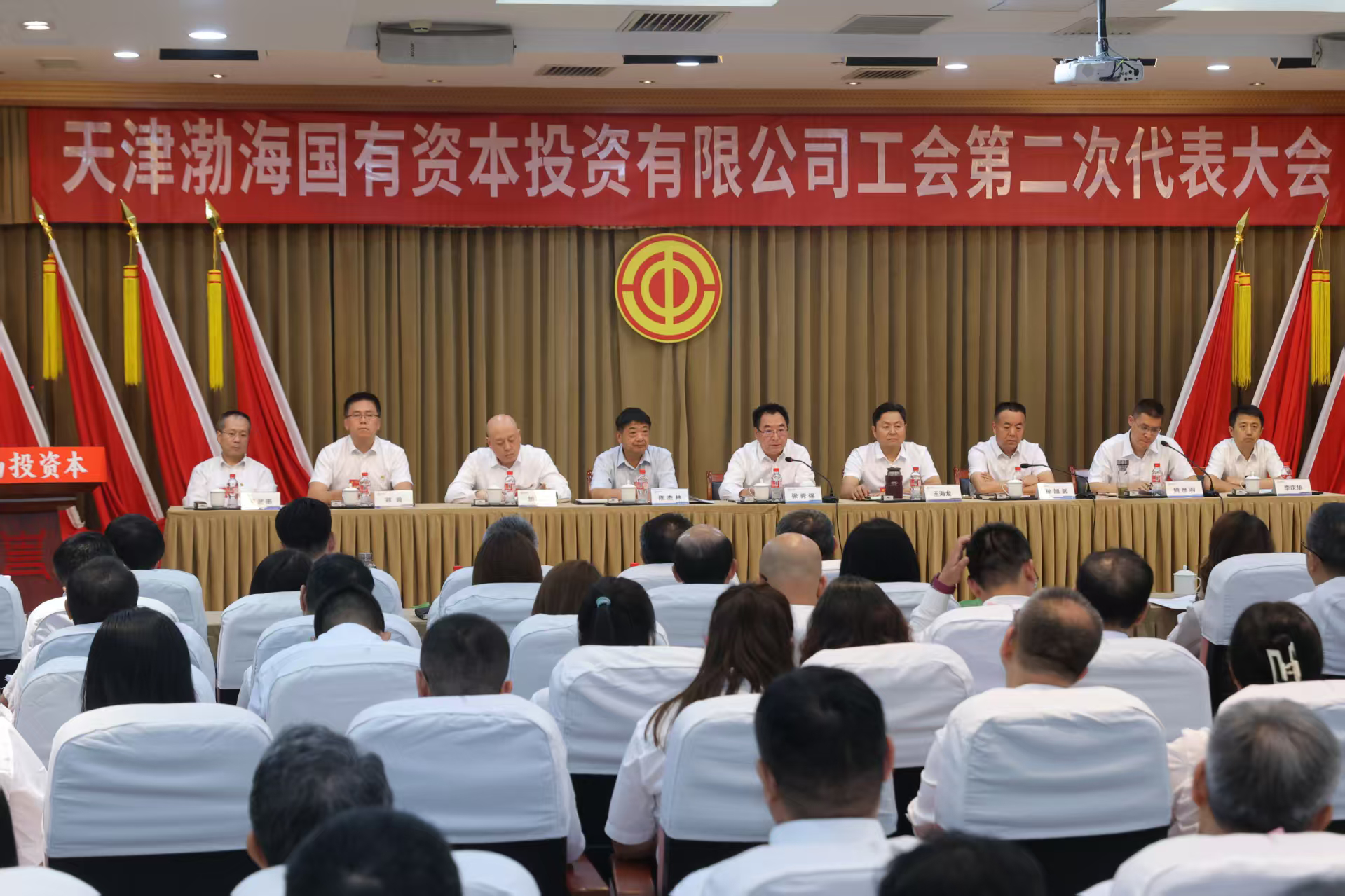 微信图片_20260727152249_1806_45.png