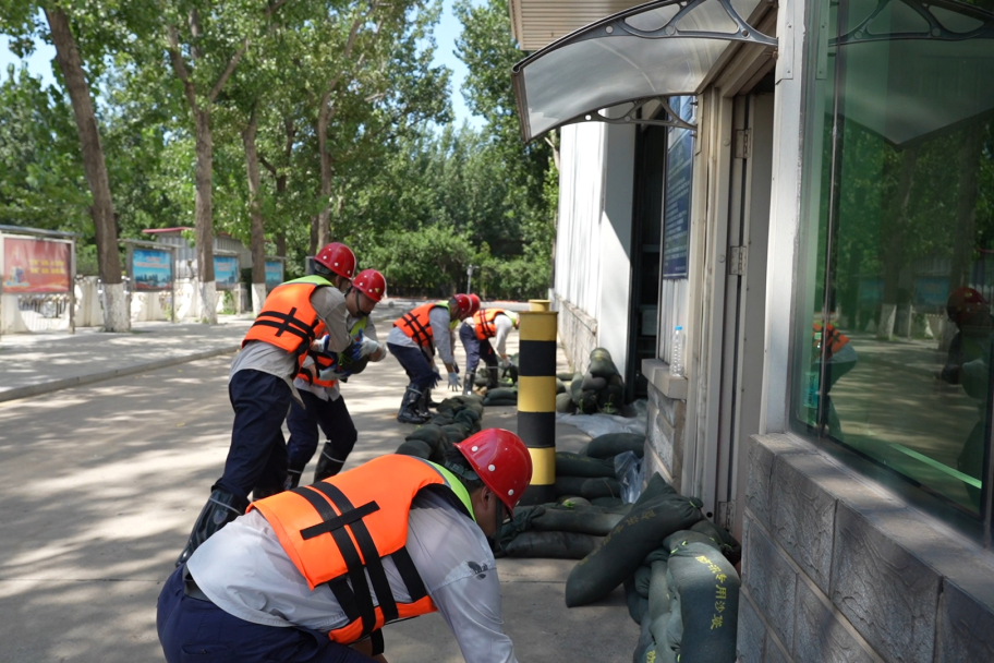 微信图片_2026-08-28_145211_018.png