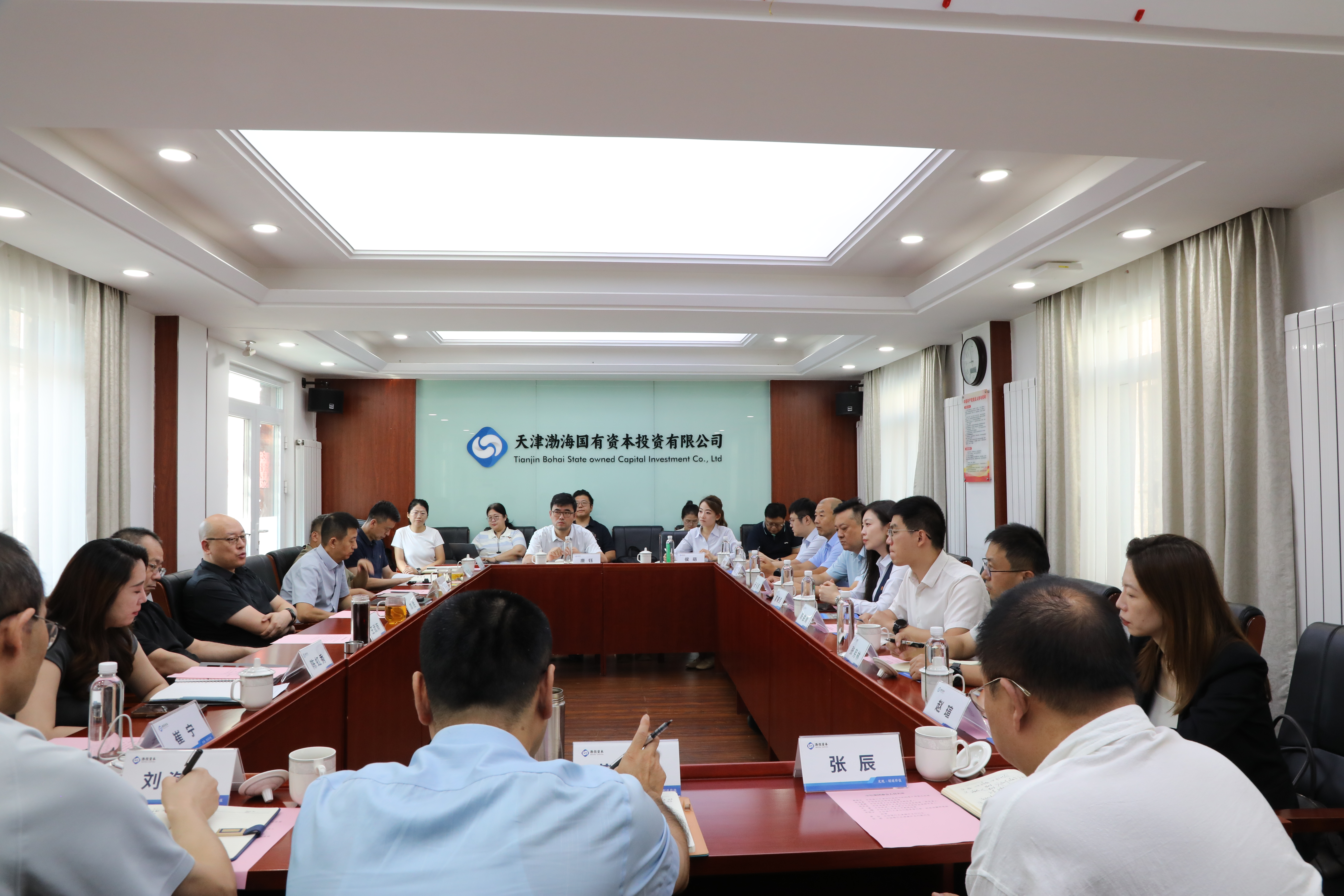 微信图片_20260907100203_81_44.jpg 微信图片_20260907100203_81_44.jpg