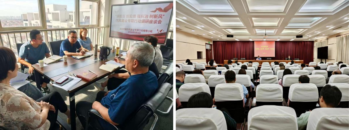 拼图_美图设计室 (2).jpg 拼图_美图设计室 (2).jpg