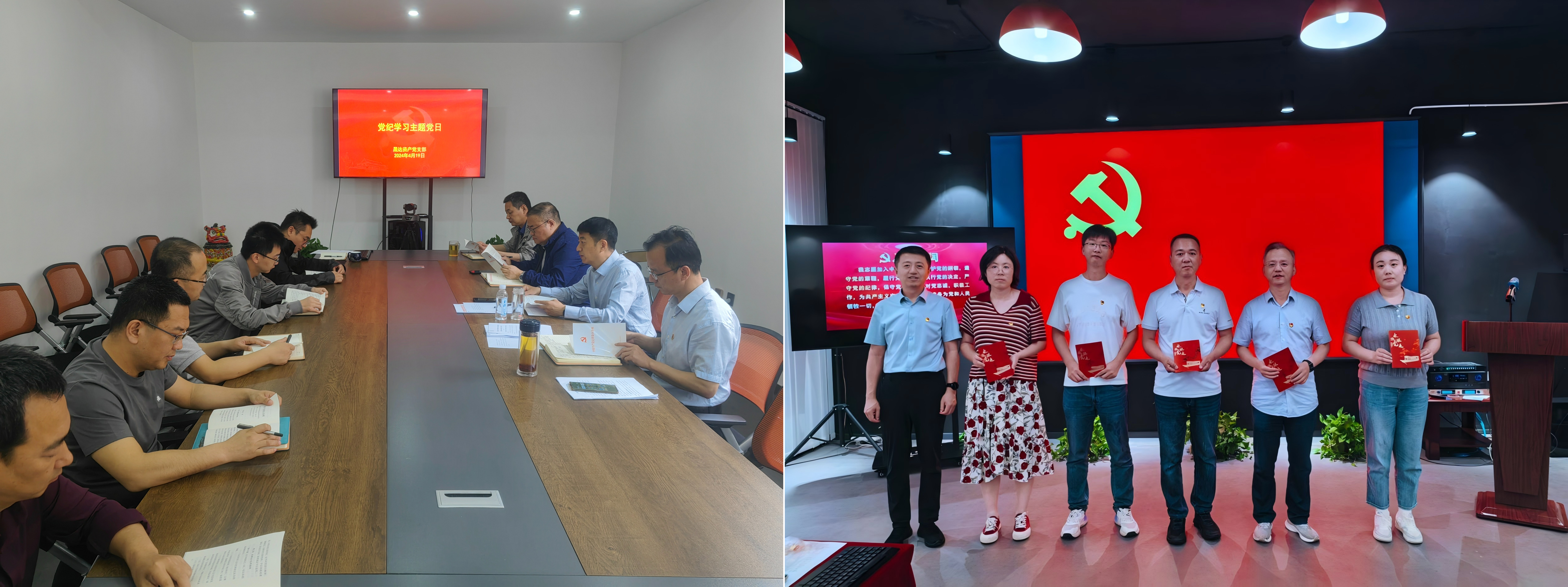 拼图_美图设计室.jpg 拼图_美图设计室.jpg